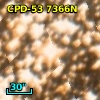 CPD-53  7366N