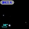 [B82] A