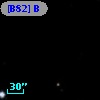 [B82] B