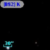 [B82] K