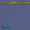 [LCG2009] SL2S Group J09413-1100