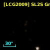 [LCG2009] SL2S Group J14081+5429