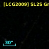 [LCG2009] SL2S Group J02254-0737