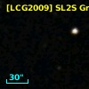 [LCG2009] SL2S Group J22130-0030
