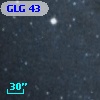 GLG  43