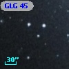 GLG  45