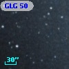 GLG  50