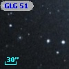 GLG  51