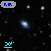 WINGS J132314.75-312739.2