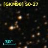 [GKM98] S0-27