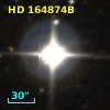 CCDM J18004+5252B