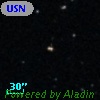 USNO-B1.0 1203-00172989