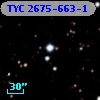 TYC 2675-663-1