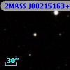 2MASS J00215163+2222055