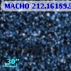MACHO 212.16189.52