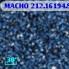MACHO 212.16194.89