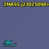 TYC 3622-2549-1