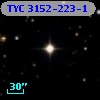 TYC 3152-223-1