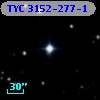 TYC 3152-277-1