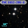 TYC 3152-295-1