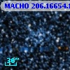 MACHO 206.16654.152