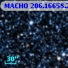 MACHO 206.16658.2234