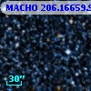 MACHO 206.16659.966