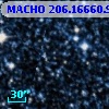 MACHO 206.16660.99