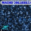 MACHO 206.16662.446
