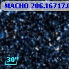 MACHO 206.16717.618