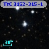 TYC 3152-315-1