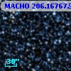MACHO 206.16767.537