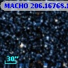 MACHO 206.16768.1074