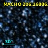 MACHO 206.16886.52