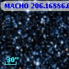 MACHO 206.16886.62