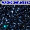MACHO 206.16887.24
