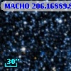 MACHO 206.16889.80