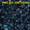 MACHO 206.16940.621