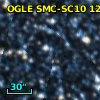 MACHO 206.16941.869