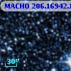 MACHO 206.16942.1156