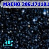 MACHO 206.17110.1277