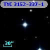 TYC 3152-337-1