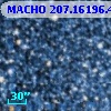 MACHO 207.16196.432