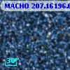 MACHO 207.16196.662