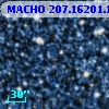 MACHO 207.16201.1495