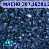 MACHO 207.16201.777