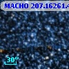 MACHO 207.16261.485
