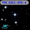 TYC 3152-375-1