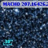 MACHO 207.16426.2868