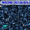 MACHO 207.16431.1773
